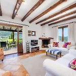 Finca Can Puput